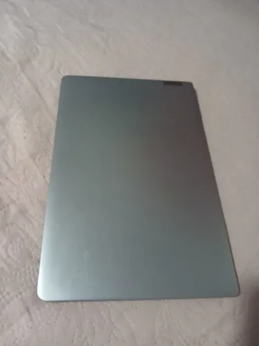 Vende-se notebook