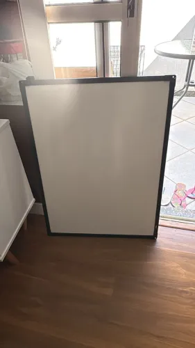 Quadro branco