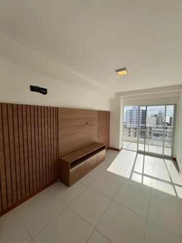Apartamento para Venda em Salvador, Barra, 2 dormitórios, 1 suíte, 2 banheiros, 1 vaga
