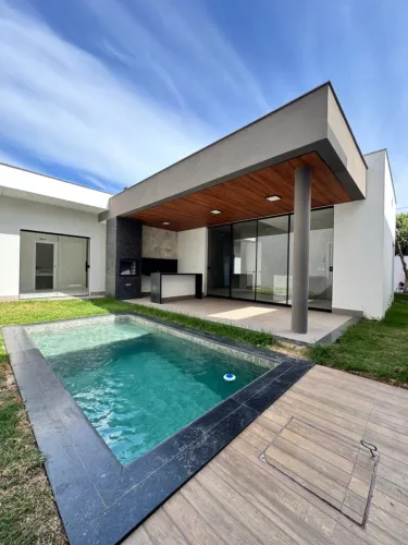 CASA LINDA LINEAR NO LIBERDADE(MARBRASA)