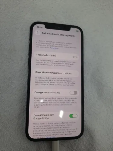 Iphone 12 pro 256gb