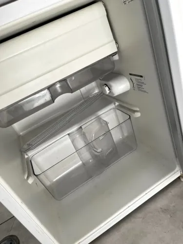 Frigobar Consul