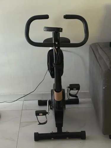 Biki