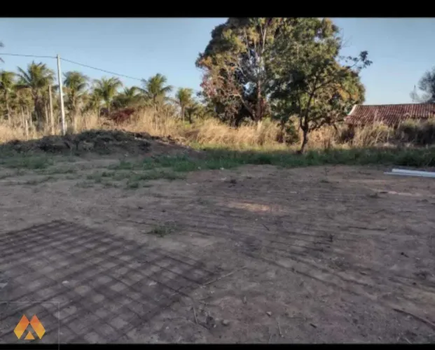 QUISSAMÃ - Excelente Terreno 1500m² no bairro Alto Grande!!