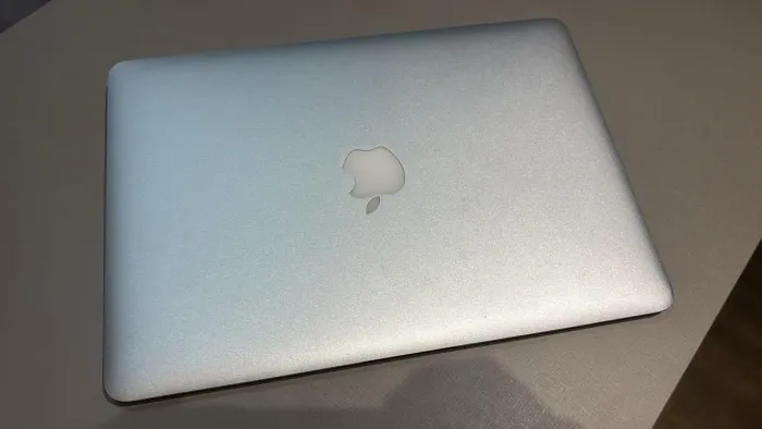 MacBook 2013