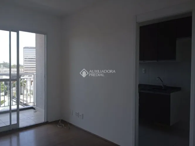 APARTAMENTO - SÃO CAETANO - CERÂMICA