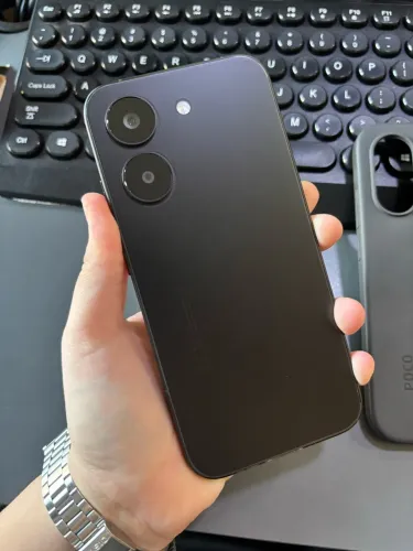 Xiaomi Poco X8 Pro 5G 512GB