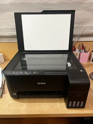 Epson L3150