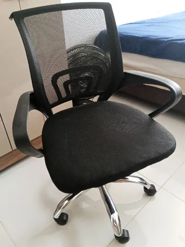 Cadeira para escritório