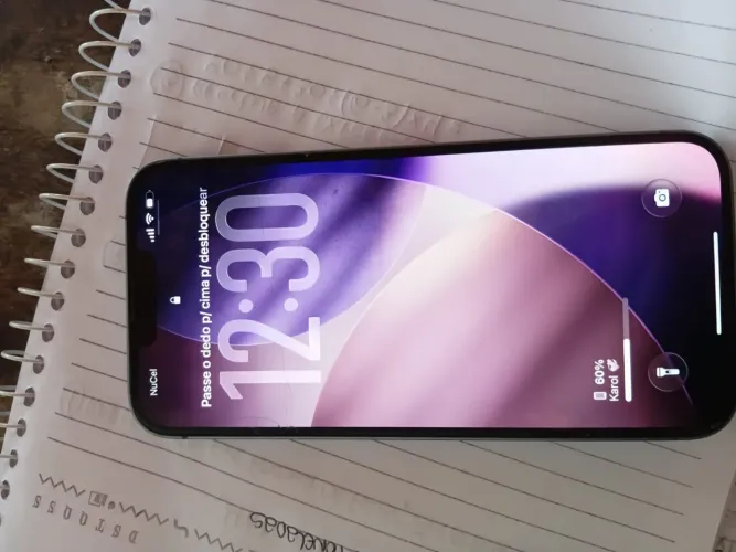 iPhone 14 Plus