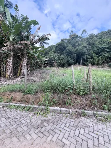 Terreno centro de Buenos Aires, 1275 m2, OPORTUNIDADE