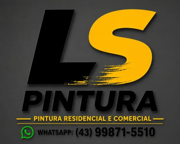 Pintor 