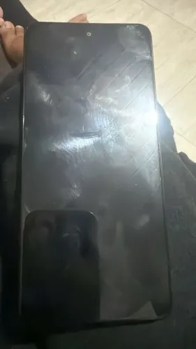 Oppo A40