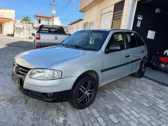 Fiat Uno Vivace Celeb. 1.0 EVO F.flex 8V 5P 2011