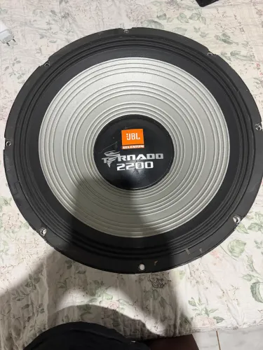 Apenas venda ,reparo original 