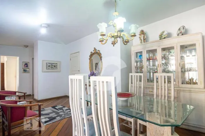 Apartamento com 3 dormitórios à venda, 100 m² por R$ 600.000,00 - Icaraí - Niterói/RJ