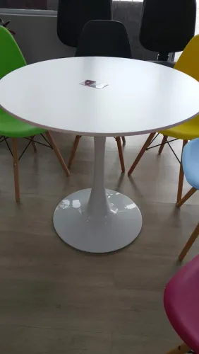 Mesa Tulipa 80 cm