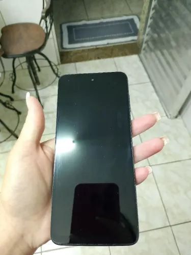 Moto g22