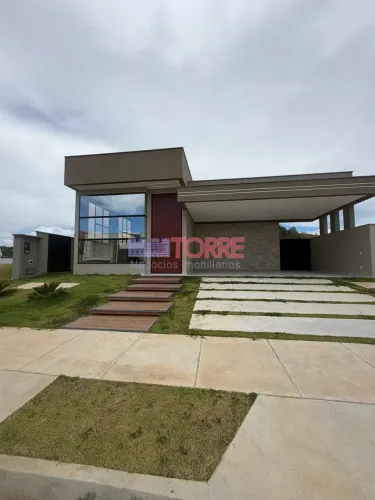 Casa em condomínio à Venda, Nossa Senhora da Vitória, Ilhéus, BA