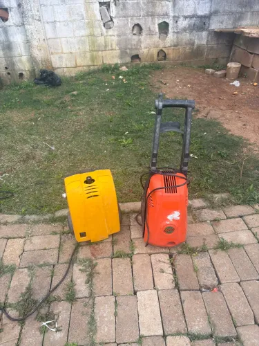 Vendo no estado