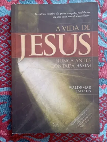 Cristo na Festa de Pentecoste 