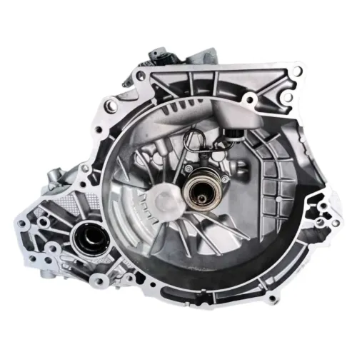 Caixa Câmbio Manual CHEVROLET ONIX 1.0 TURBO LTZ 2022 2023