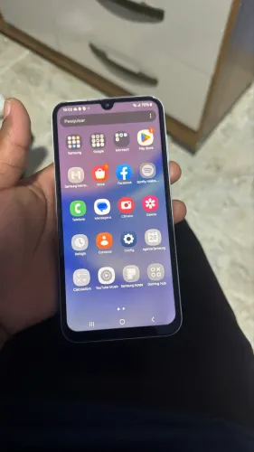 Vende-se celular a15