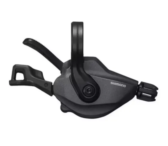 Passador shimano Deore XT de 12 velocidades