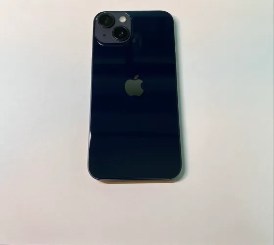 iPhone 14 128 Gb em otimo estado 