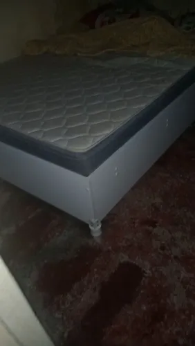 Móveis em bom estado 