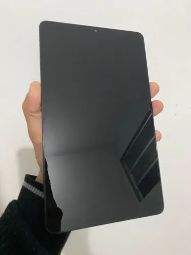Tablet Tab A9