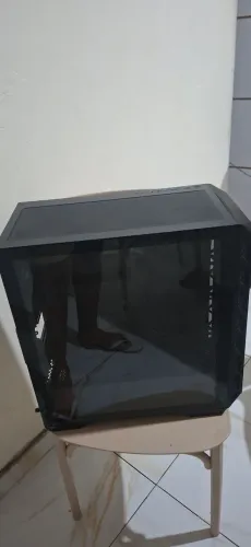 Gabinete Montech Air 903 Base (somente ele)