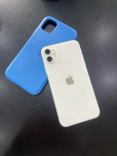 iPhone 11 128gb