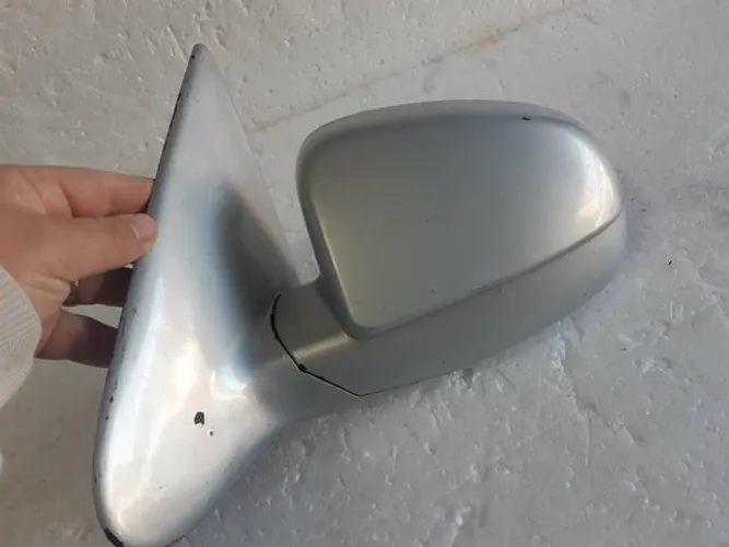 Retrovisor celta 2004.2006