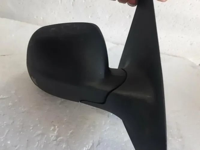 Retrovisor gol g3