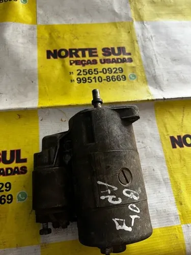 Motor arranque ap 1.8