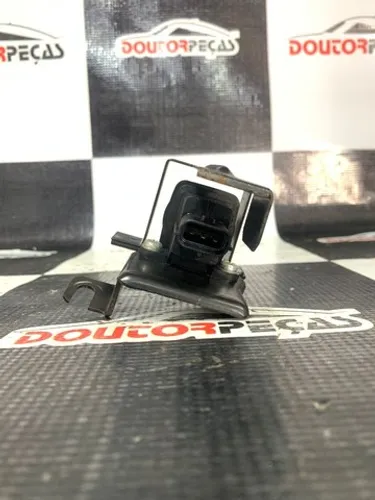 Sensor Interruptor De Combustível Fiat Palio 46451284