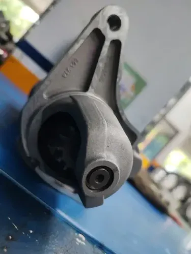 motor de partida fiat pulse 