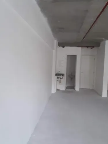 Sala à venda, Flamengo - RIO DE JANEIRO/RJ
