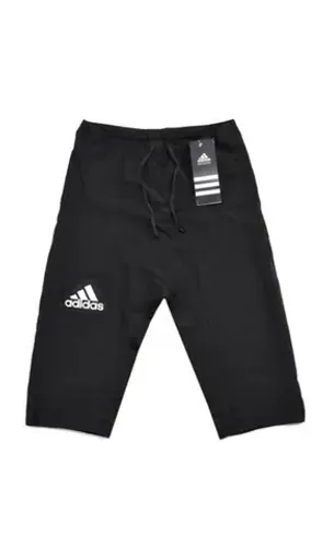 Traje de natação Adidas