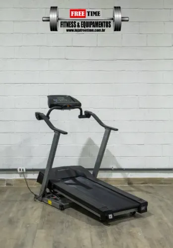 Esteira Reebok usado