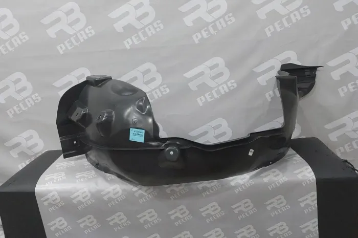 PARA BARRO PRISMA E ONIX LADO DIREITO NOVO