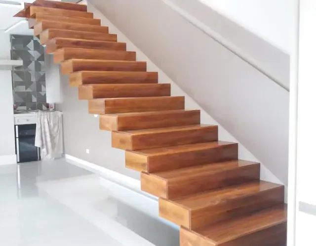Escolhendo o revestimento ideal para sua obra! Fale com a Phanda