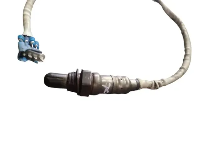 Sonda Lambda Peugeot 207 307 Citroen C3 1.6 (det) N79