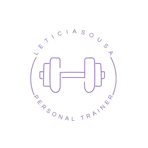Personal trainer 
