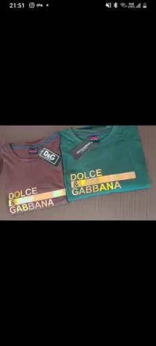 Mandamos opções no zap