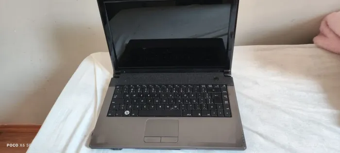 Notebook CCE Win 14 