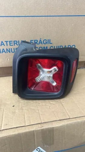 Lanterna Jeep Renegade Original 