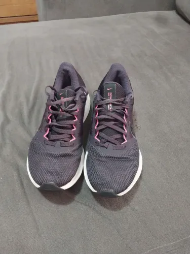 Nike Downshifter
