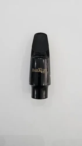 @LL_instrumentos Boquilha para Saxofone Alto Barkley